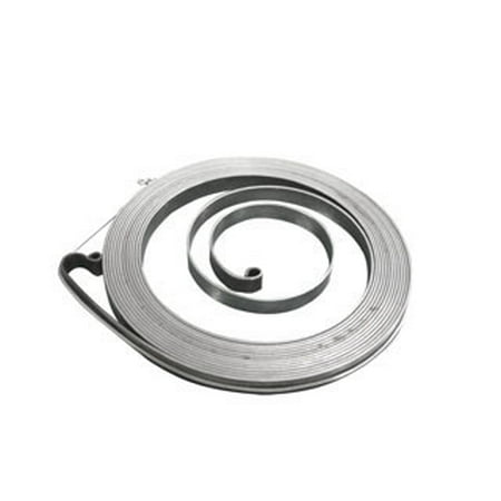 

Rewind Spring Compatible on Husqvarna 61 / 266 / 268 / 501 52 04-02 / 501 52 04-01