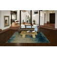 thumbnail image 2 of ECARPET Sable Tapis pour Salon, Chambre, Salle A Manger, Entrée, Couloir et Plus Encore., 2 of 9