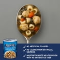 thumbnail image 5 of (4 pack) Progresso Italian-Style Wedding Soup, Traditional Canned Soup, 18.5 oz, 5 of 16