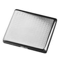thumbnail image 2 of Box, Metal  Holder Case Pressure Proof  for Travel, 2 of 8