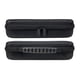 thumbnail image 4 of GPD Win4 Almacenamiento Portátil Win3 Juego Tableta Cubierta Protectora Win4 Carcasa Dura Portátil Anticaída Y A La Presión, 4 of 6