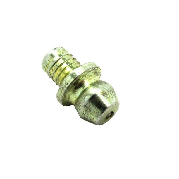 Arctic Cat New OEM Grease Press Fitting, 0623922