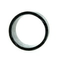 thumbnail image 2 of Volvo Penta New OEM Sealing Ring, 872755, 2 of 4
