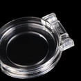 thumbnail image 6 of GROW R503-P Plastic Enclosure For R503/R503-5V/R503Pro/R503S Fingerprint Sensor Module Scanner, 6 of 13