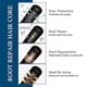 thumbnail image 3 of Jaysuing Long Hair Growth Essence - Dense & Moisturizing Hair Care Ampoule, Strengthens and Beautifies, Normal Size, 3 of 5