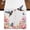 White, variant on Table Runners 72 Inches Long Dress Scarves, Pink Flower Farmhouse Kitchen/Dining Table Runner, Coffee Tablerunners, Spring Floral Butterflies Birds Farmhouse 16x72 Inch
