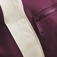 thumbnail image 3 of Bagbase Sac de Sport Universitaire (20 Litres) (Lot de 2), 3 of 3