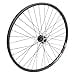 thumbnail image 3 of Wheel Master 29er Alloy Mountain Disc Double Wall, 3 of 4