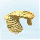 thumbnail image 4 of Turtle Basking Platform Reptile Terrarium Hideout Tortoise Resin Rock Hide Cave Habitat Ornament for Bearded Dragon Frogs Lizards Spiders Fish Amphibians Aquarium, 4 of 5