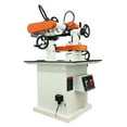 thumbnail image 2 of Universal Cutter Grinder Saw Blade Grinding Machine Sharpening Machine 220V, 2 of 14