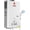8L, variant on Portable 6L Propane Hot Water Heater Tankless 1.6 GPM 31000 BTU Gas LPG Outdoor RV Camper