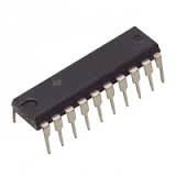SN74ALS644N IC (1 piece) - SN74ALS644N