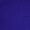 BLUE SUEDE, variant on Women's Stylish Pointed Toe Bow Detail Flats