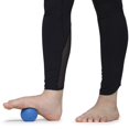 thumbnail image 2 of Set de terapia con bolas de masaje OPTP Super Pinky Ball y Super Firm Ball, 2 of 7
