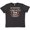 Vintage Black, variant on My Brother Graduated and I'm Super Proud Youth T-Shirt