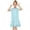 Green, variant on RTKFRFLM Girls Short Sleeve Hooded Beach Cover-Up Kids Absorbent Terry Cloth Swimming Bathrobe Toddler Poolside Wrap Poncho Towel Dress Breathable Vacation Essentials for Ages 3-12 Years
