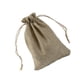 thumbnail image 2 of Guardurnaity 30 unids/set bolsa con cordón portátil hipoalergénica para almacenamiento ecológico y organización tela transpirable Ropa, zapatos y accesorios Miscelánea, 2 of 6