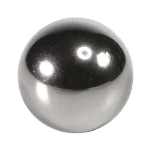 211-1032 1" Steel Ball Fits International Harvester