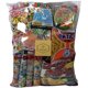 thumbnail image 4 of Beatcraft™ Japanese Dagashi Assortment Happy Set Pack (Regular), 4 of 5