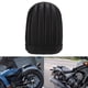 thumbnail image 5 of Asiento de Pasajero de Motocicleta Fydun Cojín del Asiento del Pasajero Trasero Almohadilla Trasera para Motocicleta Asiento del Pasajero Para Rebelde CMX 500 300 2017-2022 ANGGREK  Otros, 5 of 8