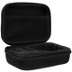 thumbnail image 4 of GOOHOCHY Estuche para cámara con cremallera, funda para cámara portátil, bolsa para cámara deportiva, estuche rígido con espuma, 4 of 8