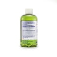 thumbnail image 2 of Minus H2O Super Concentrated All-Purpose Multi-Purpose Household Cleaner, 250mL, Fresh Lemon Scent, Clean and Fresh, 2 of 2