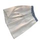 thumbnail image 1 of Pantalones cortos Adepaton Hombres hasta la rodilla XL blanco, 1 of 8