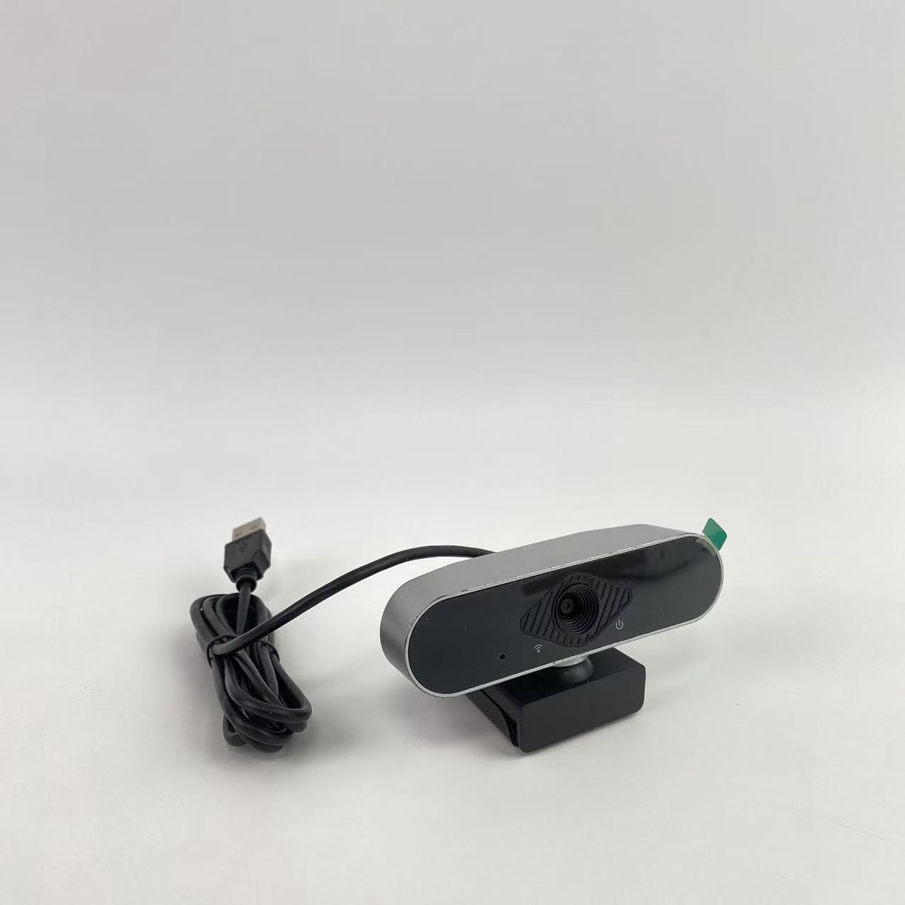 WENVIEWS Webcams,Webcam with Microphone for Desktop, Autofocus, Webcam for Laptop, Computer Camera, 1080p HD USB Web Camera