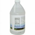 thumbnail image 2 of (4 Pack) Aloe Vera Drink 64 oz George's Always Active Aloe 64 Fl Oz, 2 of 3