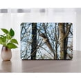 thumbnail image 5 of KSK KAISHEK Plastic Hard Shell Compatible 2021 - 2023 Released MacBook Pro 14 inchs XDR Display & Touch ID + Black Keyboard Cover Model: A2779/A2442 Animal A 0360, 5 of 5