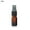 10ml, variant on Bueautybox 5ML-100ML Amber Glass Spray Bottles for Essential Oils, Small Empty Spray Bottle, Fine Mist Spray,Beauty Empty Amber Glass Bottle Essential Oil Mist Spray Container Case