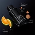 thumbnail image 2 of Perfume Armani Beauty Code Eau de Parfum 150 ml para hombre, 2 of 7