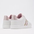 thumbnail image 4 of TENIS C>LIBRE MULTICOLOR 137520, 4 of 4
