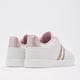 thumbnail image 4 of TENIS C>LIBRE MULTICOLOR 137520, 4 of 4