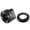 B Tool+Side Cover, variant on BLEEUS Crank Arm Extractor Bike Crank Arm Wrench Stainless Steel Cycling Essentials (A Tool)