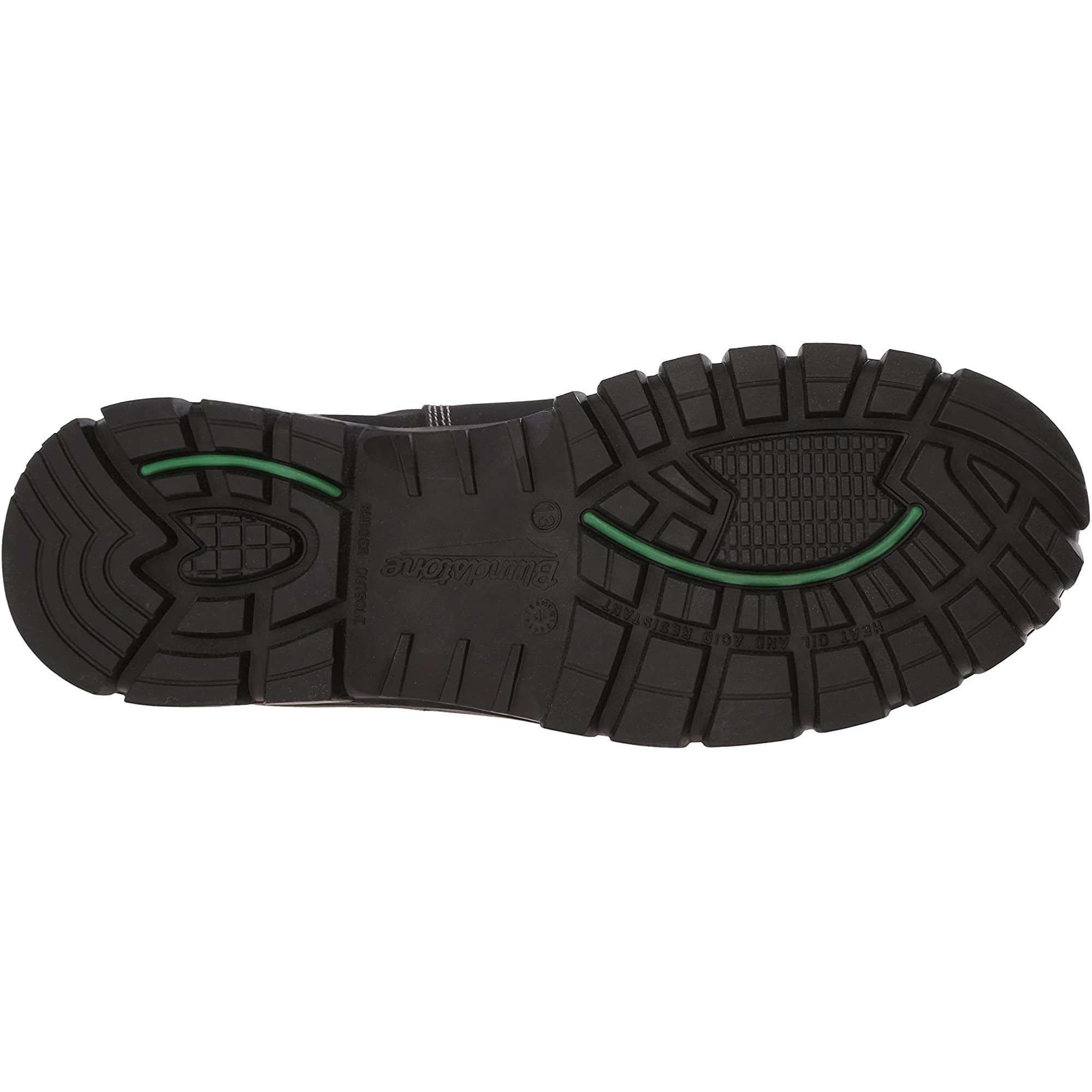 Blundstone Work Series 990 Walmart