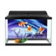 thumbnail image 1 of Póster De Fondo De Tanque, Pintura Decorativa, Pegatina De PVC, Imagen De Paisaje Para Acuario, Pecera, 1 of 7