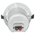 thumbnail image 4 of NEW Earthquake ECS 4.0 Edgeless Compact 4-inch in-Ceiling in-Wall Speakers (Pair), 4 of 5