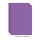 thumbnail image 2 of 100 hojas de papel para fotocopias en color A4, 210 x 297 mm/8,3 x 11,7 pulgadas, papel para impresora de 70 g/m² para copiar, imprimir, escribir, manualidades y arte, 2 of 10