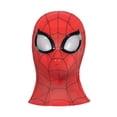 thumbnail image 5 of Disfraz de Jazwares Disfraz de MARVEL Spider-Man Zentai para adultos, 5 of 5