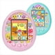 thumbnail image 2 of Nuevos Juguetes ElectróNicos para Mascotas para NiñOs, Pantalla una Color, Carga USB, Interactivos, Mascotas Virtuales, Juguetes para NiñOs, Juegos C, 2 of 5