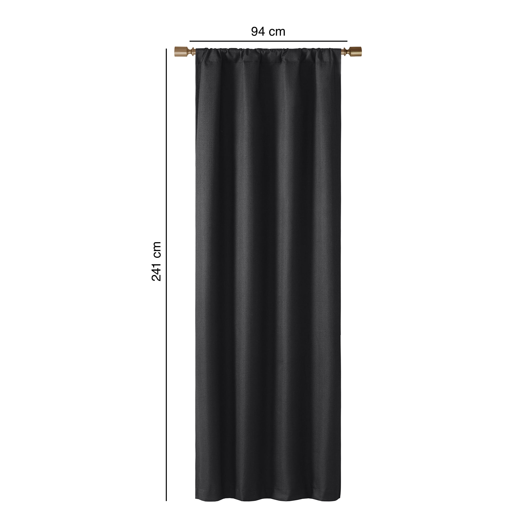 PR Abott window panel