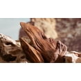 thumbnail image 3 of Dolce Gabbana 0508 K Parfum 50ml Hombre, 3 of 5