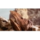 thumbnail image 3 of Dolce Gabbana 0508 K Parfum 50ml Hombre, 3 of 5