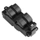 thumbnail image 1 of BL4E 66 350A Interruptor de elevalunas eléctrico Botón de control automático de elevalunas Interruptor de eléctrico para 6 modelos Accesorio, 1 of 8