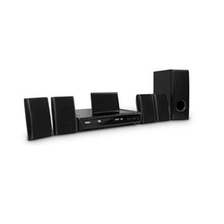 rca rtd396 100 watt dvd home theater system walmart rca rtd396 100 watt dvd home theater system walmart