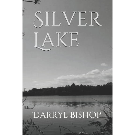 Silver Lake (Paperback)