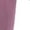 Pink, variant on Plus Size Leggings for Women with Pockets High Waisted Compression Tummy Control Workout Gym Yoga Pants Wine L