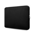 thumbnail image 4 of Funda impermeable para ordenador portátil, funda protectora para ordenador portátil, maletín para Macbook, portátil, Ultrabook, tableta, Ipad Inevent DZ1763-04, 4 of 5