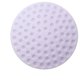thumbnail image 5 of Matsuzay 4 Uds. De protectores de pared resistentes al agua, manija de puerta autoadhesiva, protector de parachoques, almohadilla anticolisión morado claro 2piezas, 5 of 6